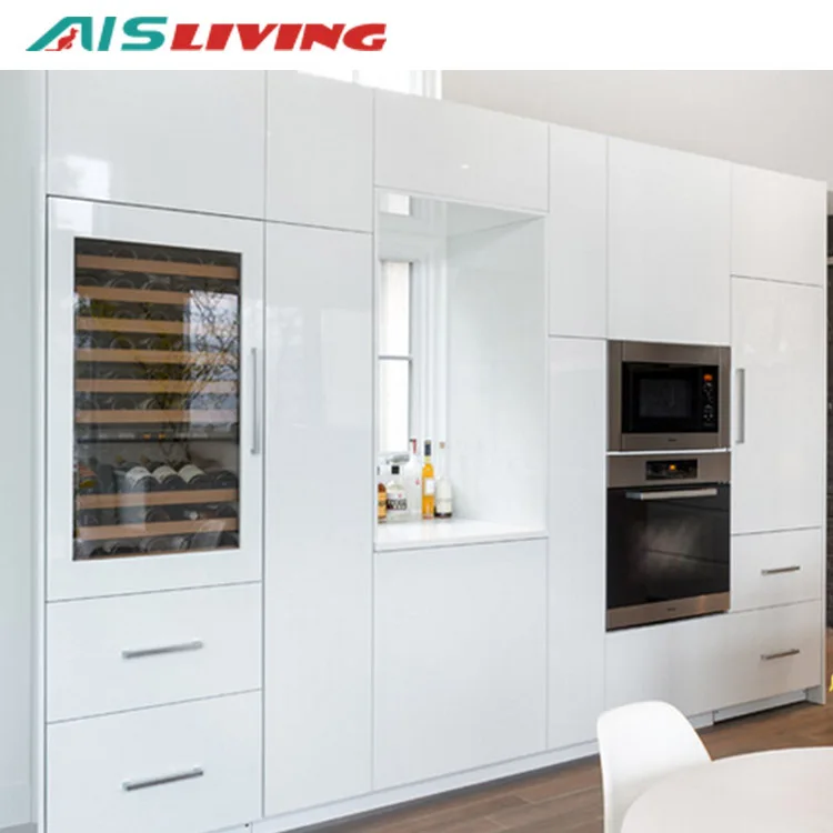 Home Furniture House Plan Kitchen Cheap Diy Flat Pack Kitchens