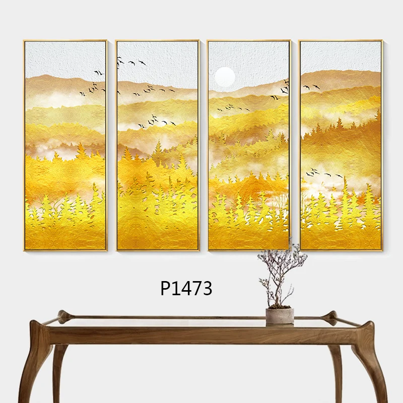 Venta al por mayor cuadros flores grandes-Compre online los mejores