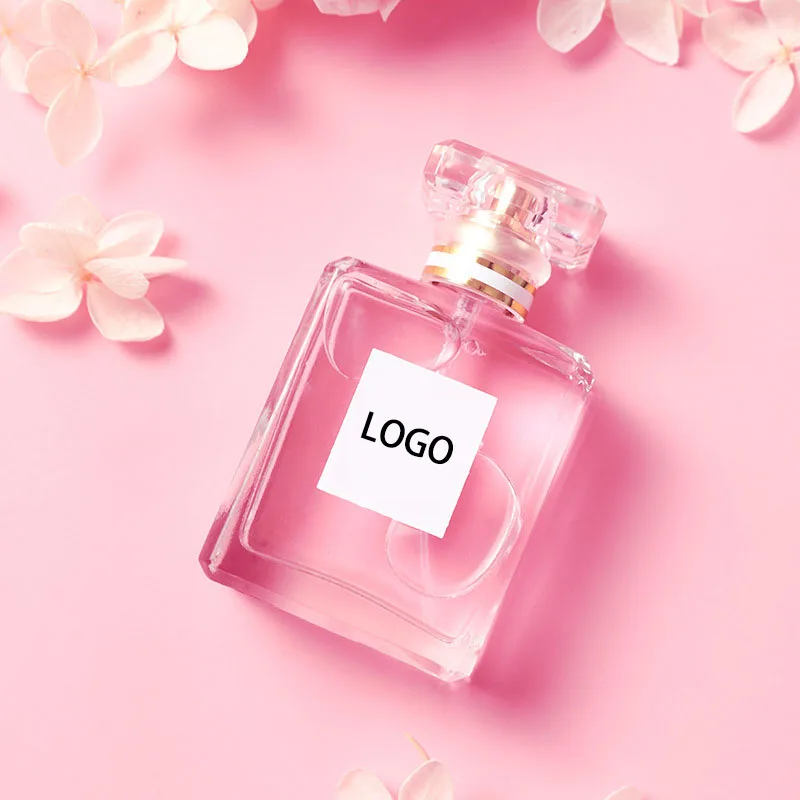 

Yiscaxia Low Price Mini Perfume Hot Selling Female Gender Wholesale Fine Fragrance