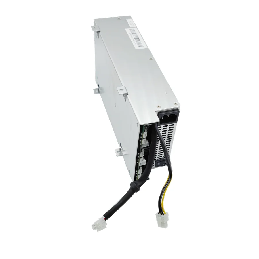 

G1240 New Power Supply 2200w 2400w PC power supply 2200w