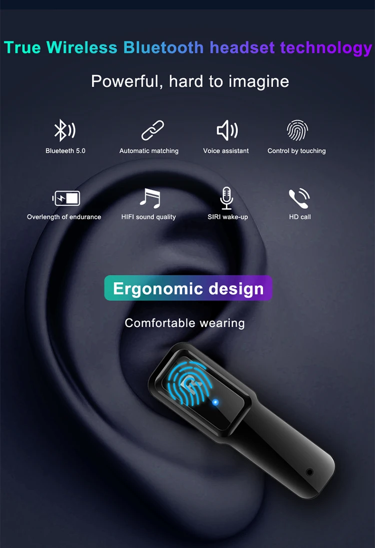 T91 smart watch10