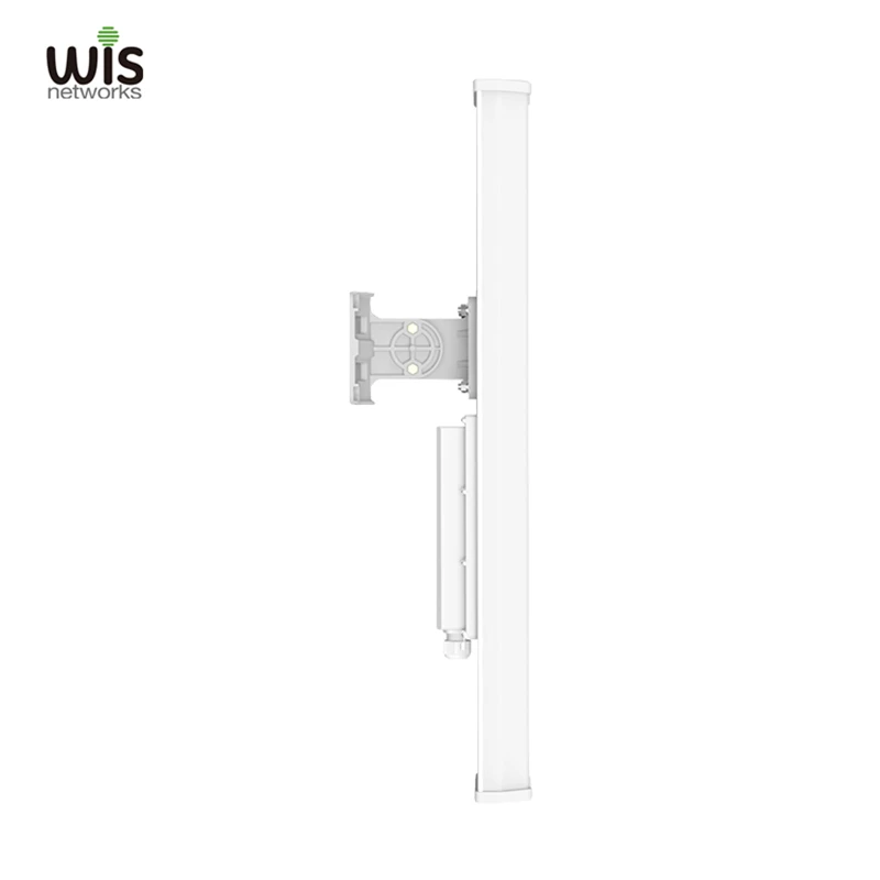 WIS-L5819S.234.jpg