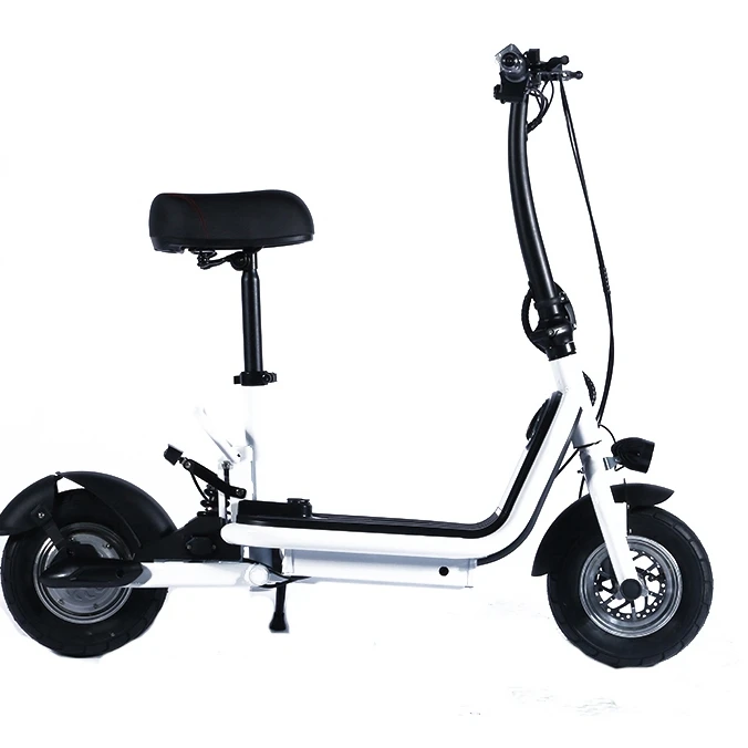 

Promotional Top Quality Adult Electric Scooter 3 Wheels For Sale, Red, black, white , gold