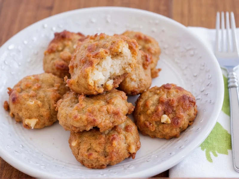 mamalei s homemade goodness