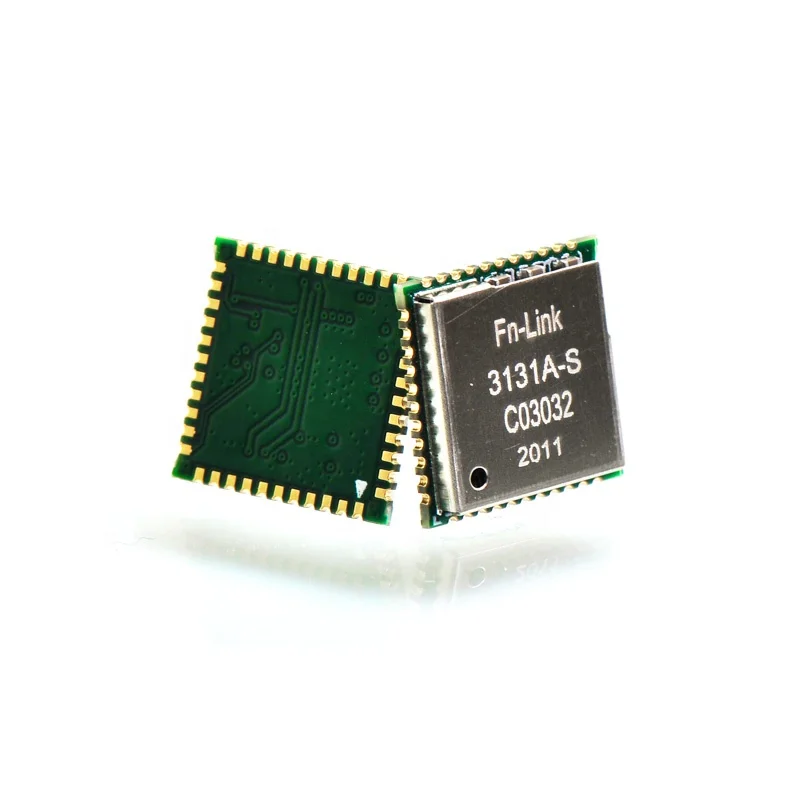 Модуль микросхемы. M.2 WIFI/BT Module. Вайфай модуль для мини ПК. Qualcomm WIFI. Dct85 WIFI+BT Module.