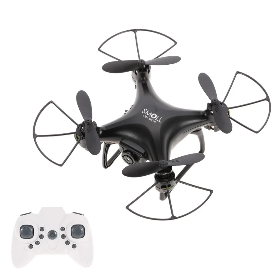 Hot Sale S13 Drone Hit Promoti