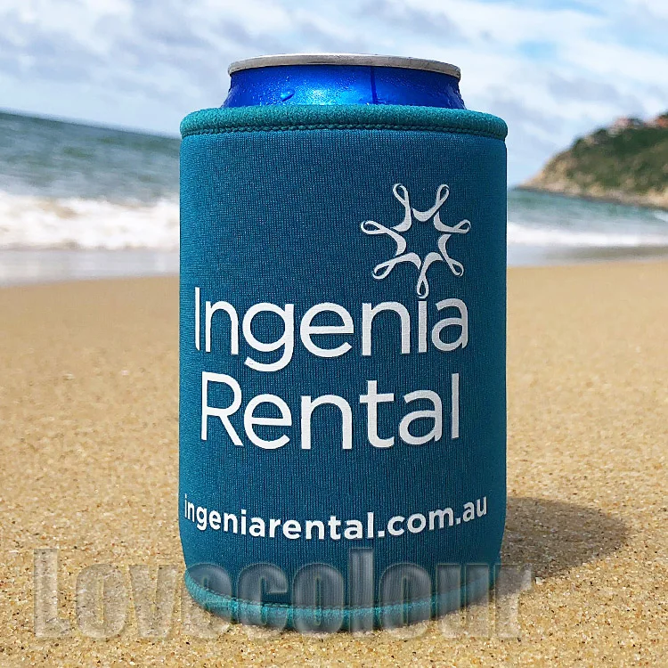 neoprene can cooler 1