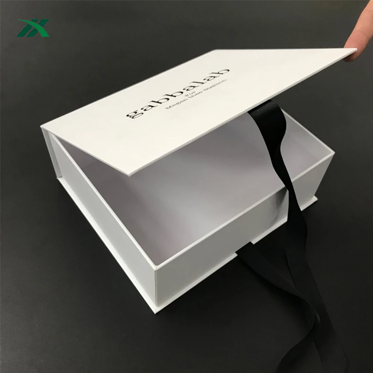 Book Style Clothing Gift Packaging Box For Coat Buy Coat Packaging