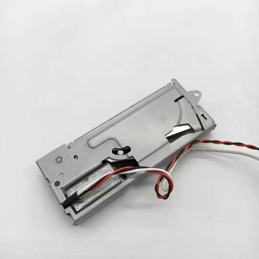 

paper cutter assy for epson TM-T81 TM-T81II TM-T82II M226F M249B M267A