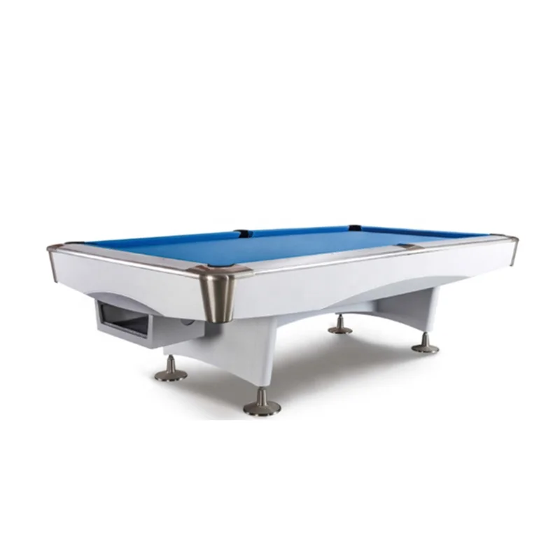 

2021 cheap price American popular style pool table for sale