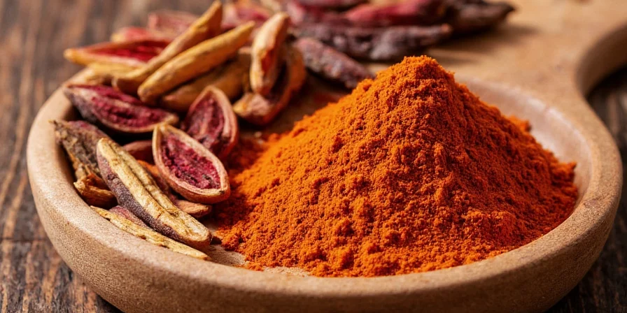 10 indian spices that will spice up your life and kitchen
