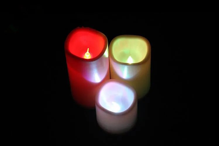 led wave candles87.jpg