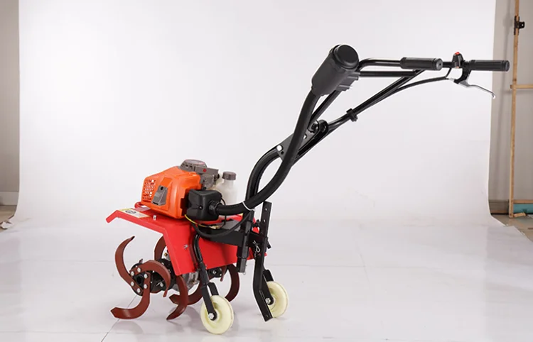 mini cultivator.png