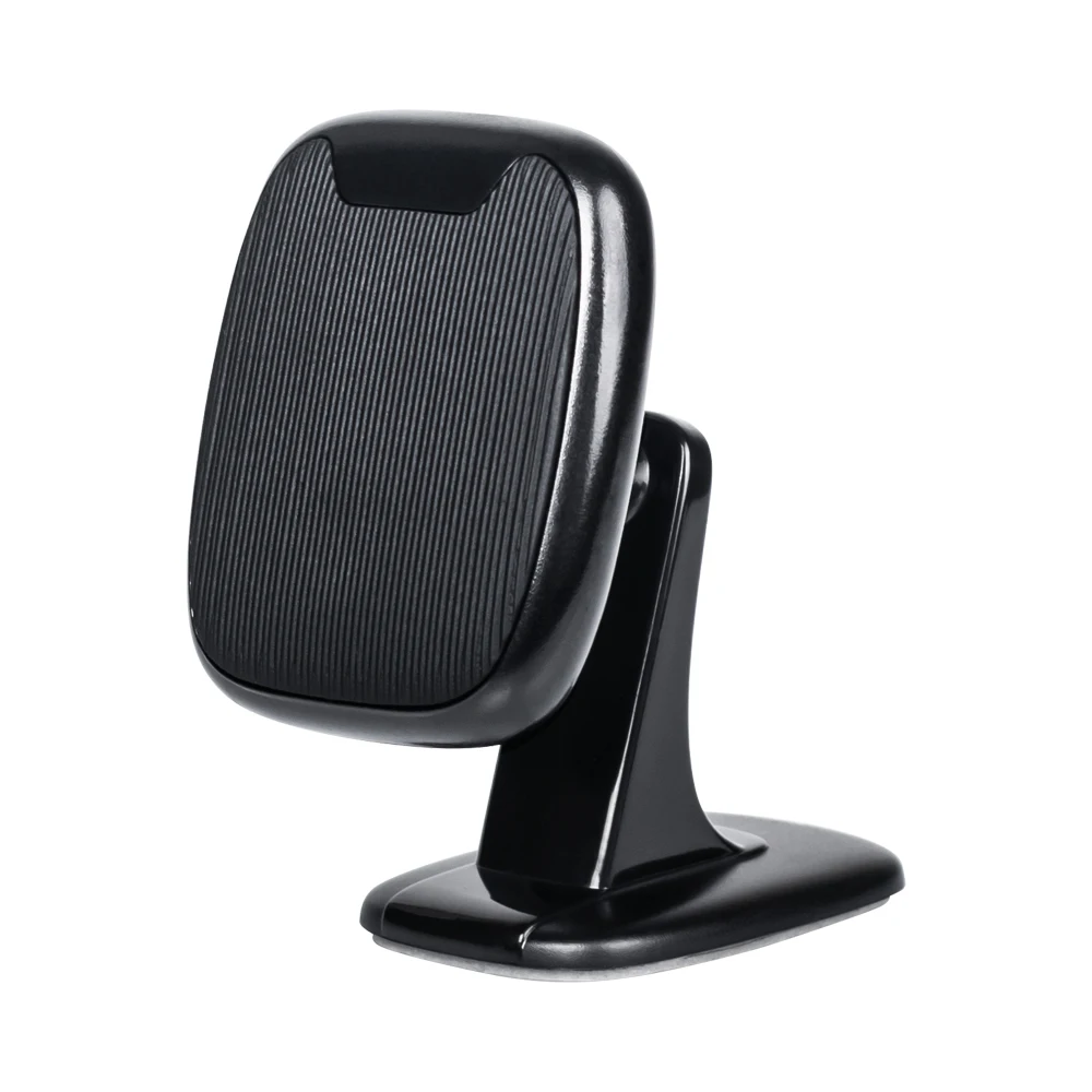 Free Shipping 1 Sample OK Tren