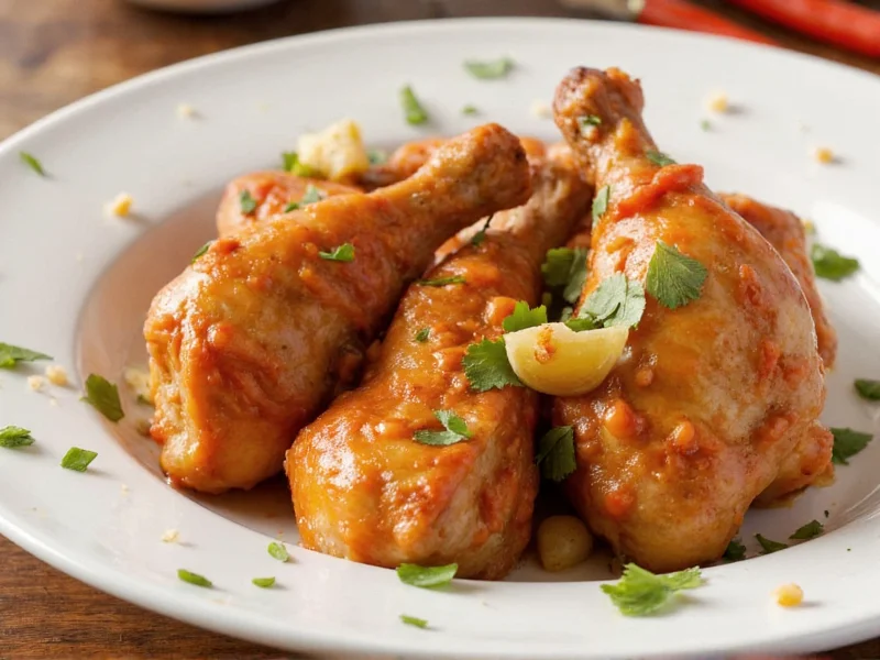 Mexican Recipes with Rotisserie Chicken: Fast & Flavorful