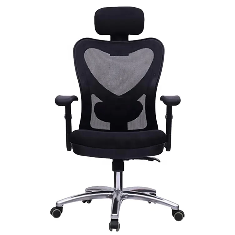 sillas oficina decoracion de oficinas