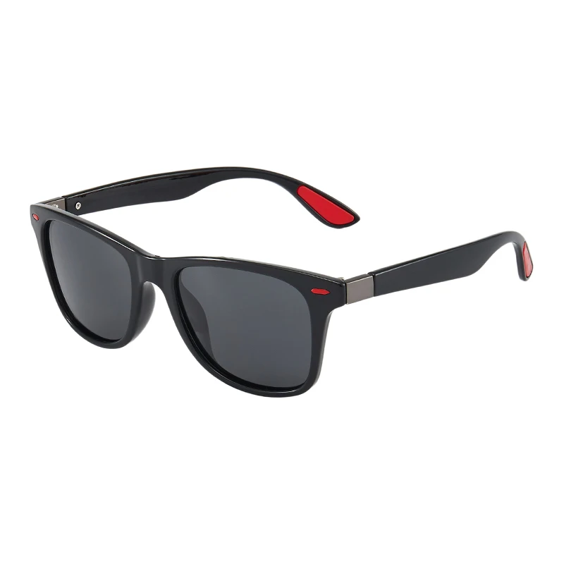 

Wholesale high quality luxury men sunglasses fashion newest 2021