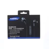 Free Sample Factory wholesale headset in ear earphone headphone With Remote Mic EO-IG955 for Samsung AKG S8 plus S7 S6 note10 ea