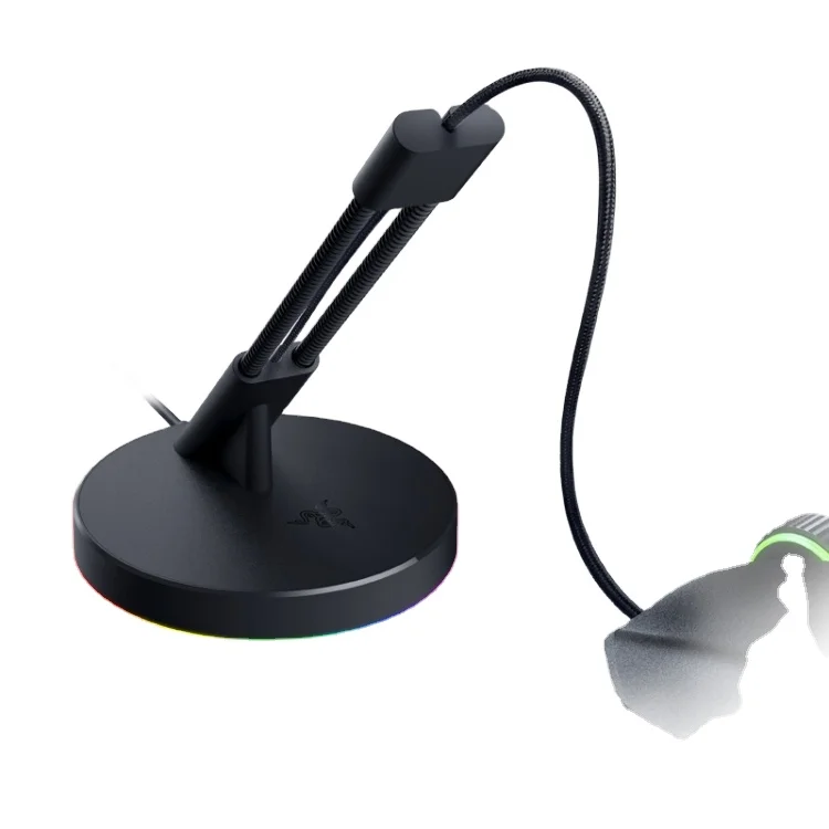 

Razer V3 Symphony Version Mouse Cable Holder Cable Management HUB Holder