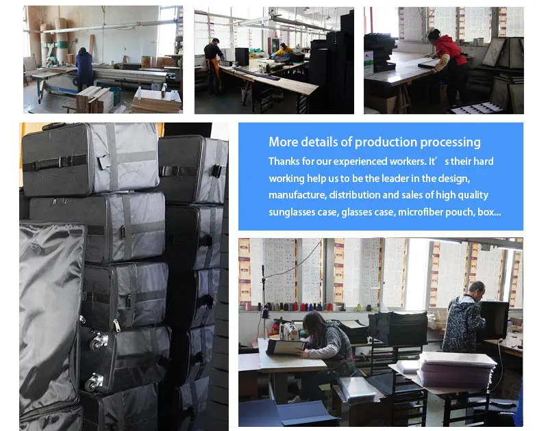 suitcaseproduction.jpg