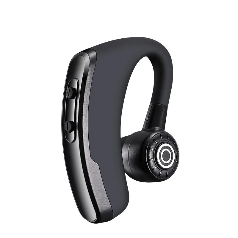 

P11 Business Stereo Headset With Microphone Hands-free Wireless Headset For Smartphones And Computers