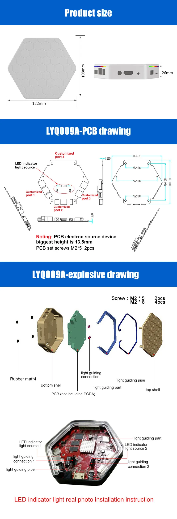 LYQ009A_06.jpg