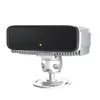 Best Cctv Camera Tracking Face Facial Eye Recognition Terminal Technology Software Solution Dvr Camera System Sensor Device