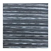 Woven Vinyl Flooring Square/Triangel / Hexagon/ Wing Tile Pvc Flooring Roll Supply Customized Service
