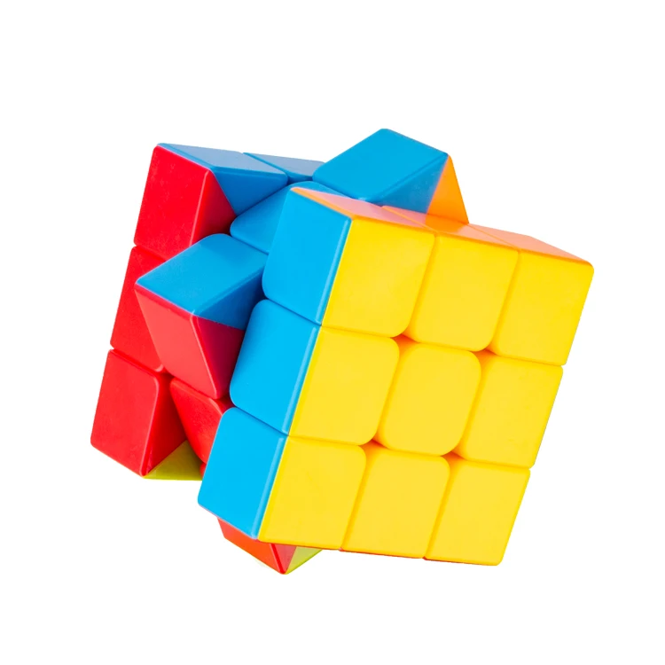 FX7861 (1).jpg