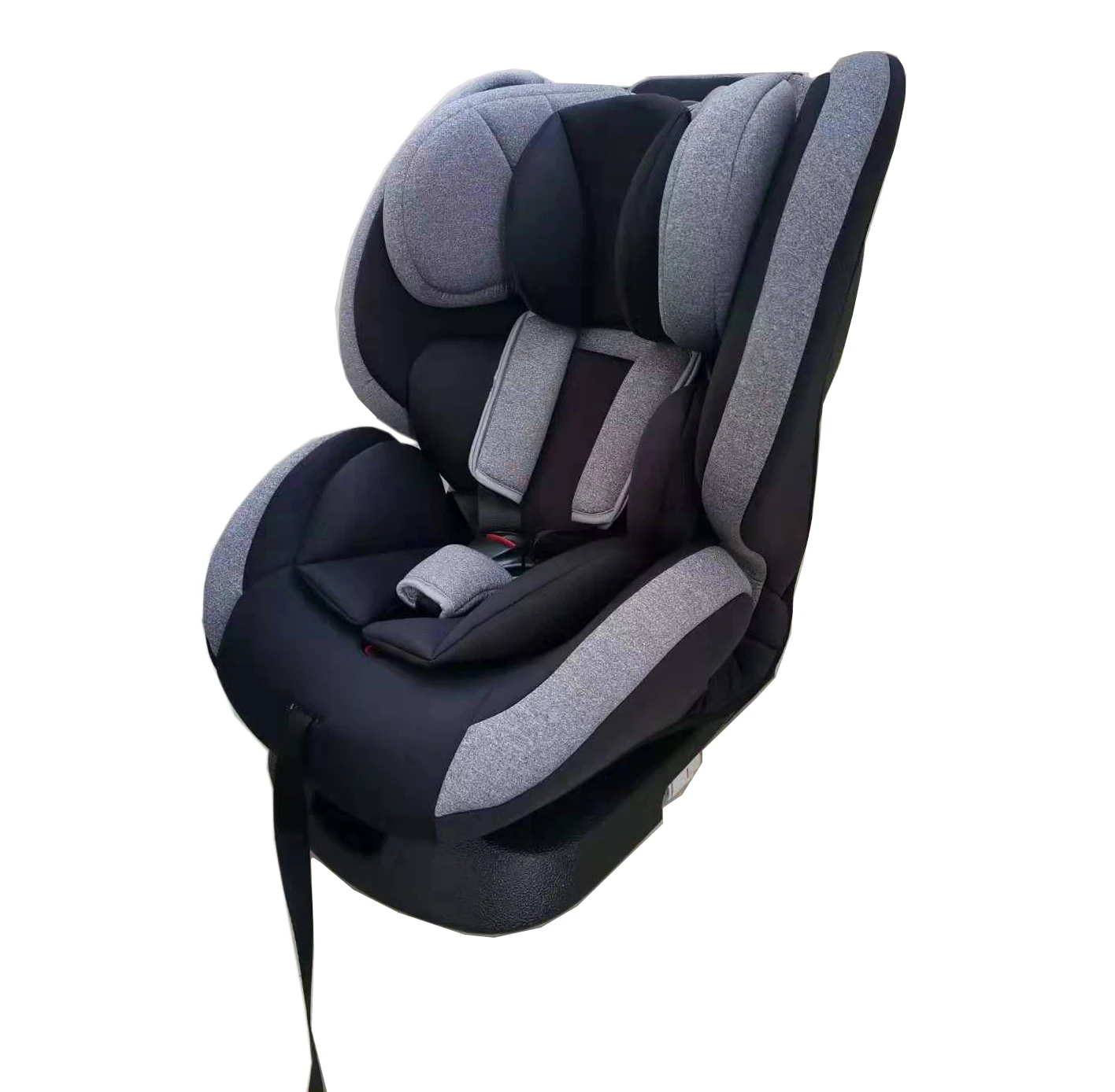 Автокресло isofix odri