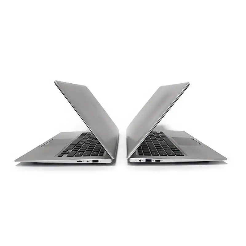 

Corei 9 Pc Laptop Rose Gold Cheap Laptops In South Africa