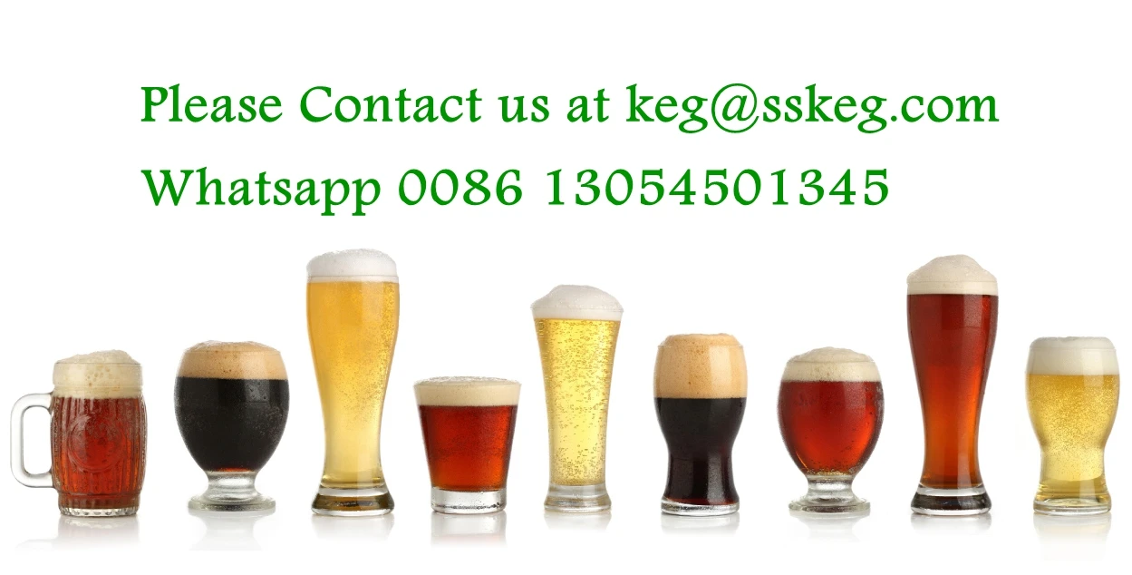 product-Trano-Wholesale food grade empty customized aluminiumbeverage and beer can lid can skeek 330-4
