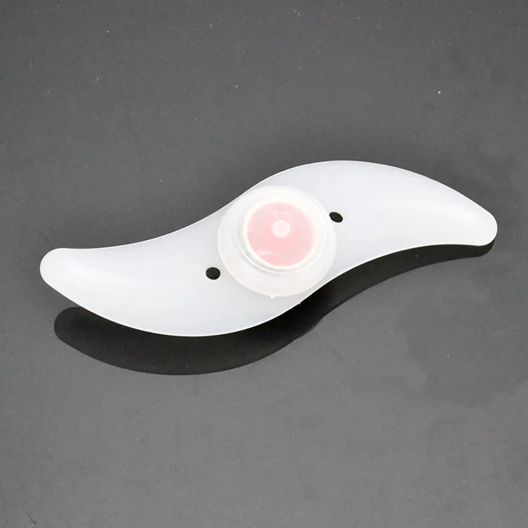 

Bicycle Wheel Lights Spokes Lamp, Bicycle Wheel Light