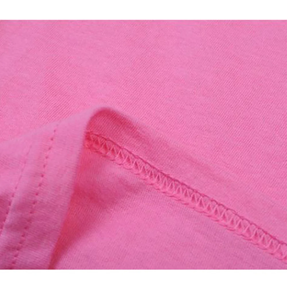 
Short sleeve tshirt white 100% cotton basic plain blank custom logo printing round o neck summer ladies tees women t shirt 