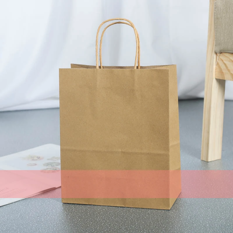 handle paperbags (4)_.jpg