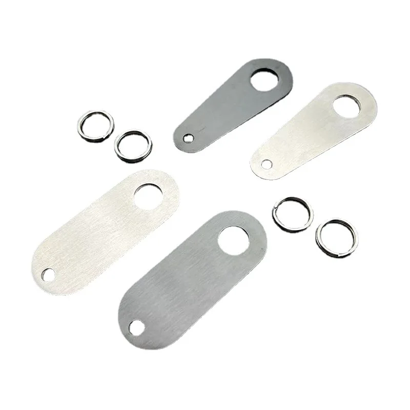 

Stainless steel brushed polished motorcycle bell hanger mounting plate fits all types of locomotive bells silver black