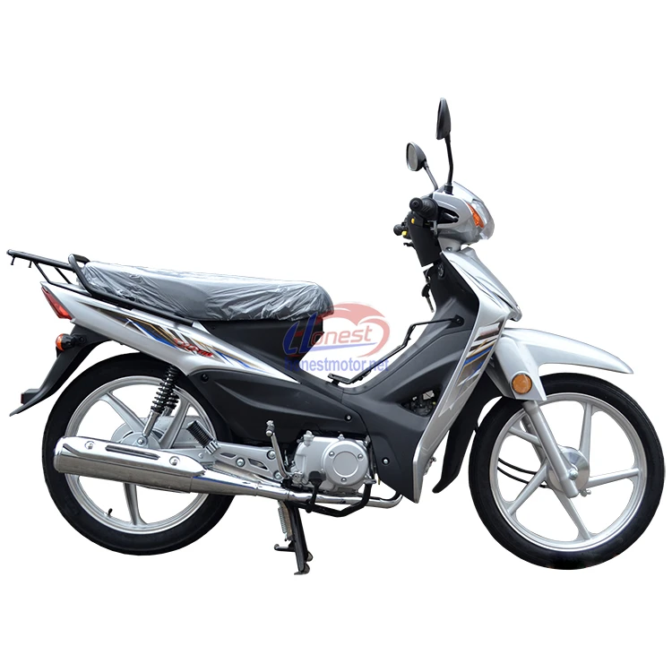 haojue motorcycle 110