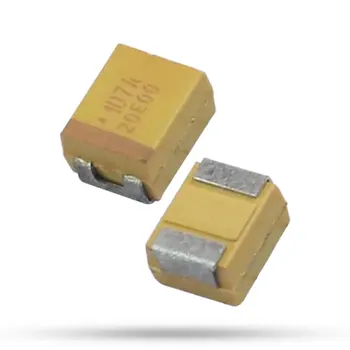 Резистор 10c smd