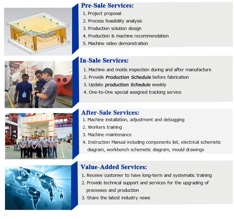 Our-Services-2