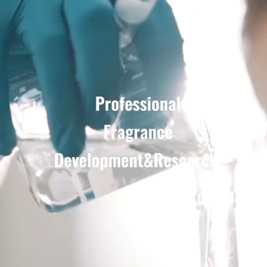 High Concentrated Oud Fragrance Oil For Soap Candles Perfumes Daily