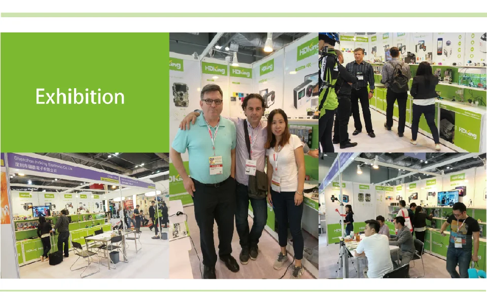 paste-pic-dp_uuid_ac4zs