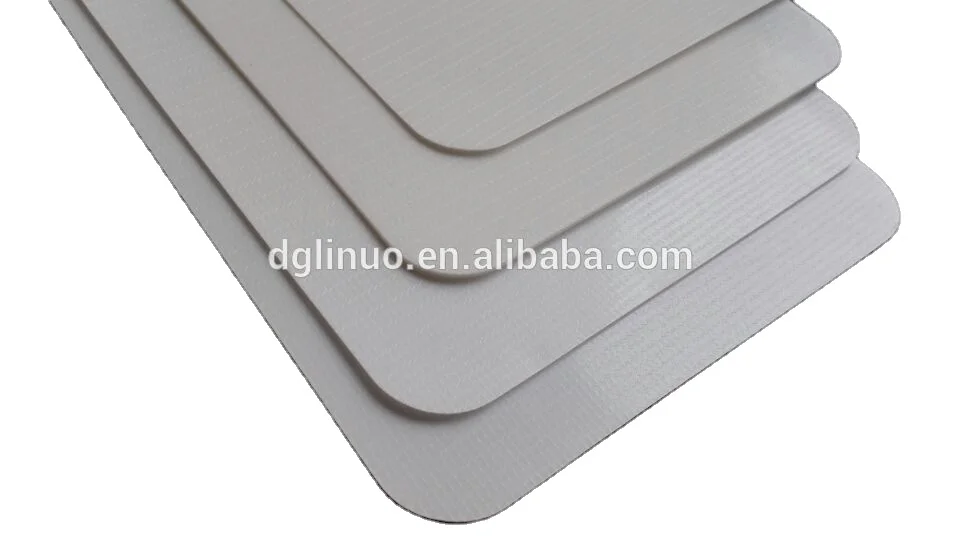 
Thermoplastic shoe toe puff material of footwear stiffeners for shoes 