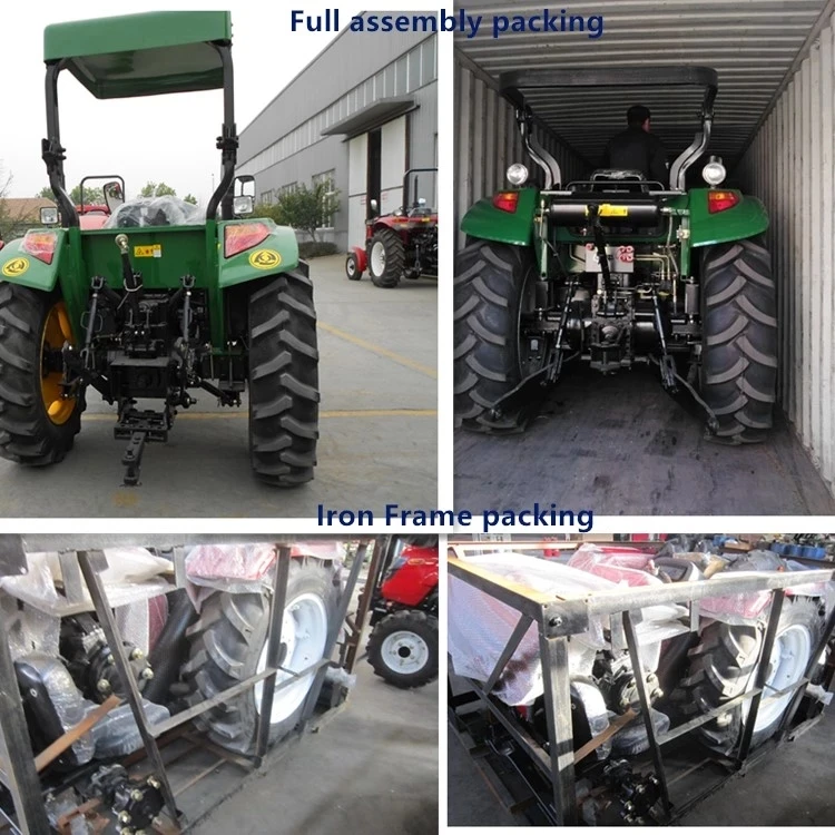 tractor (1).jpg