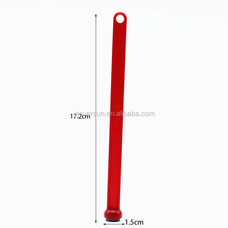 Lid lifter.jpg