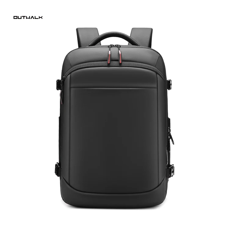 

backpack smell proof smell proof duffle wholesale backpacks china custom