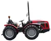 /product-detail/high-quality-mini-farm-garden-orchard-tractor-4x4-for-sale-62378018521.html