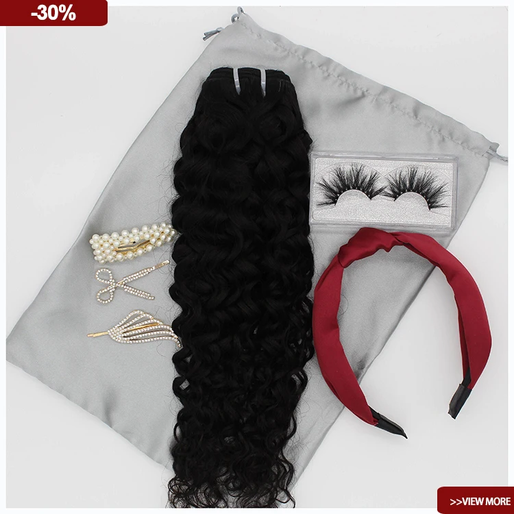 

Ship within 2 Hours Virgin Cuticle Aligned Hair 10A Grade Unprocessed bundle hair vendors with frontals cambodian hair bundles, Natural colors