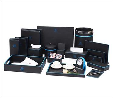 Hotel guest supply.jpg