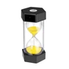 1920*1080p Full HD Color Sand Gift Hourglass Camera Hidden Mini Camera