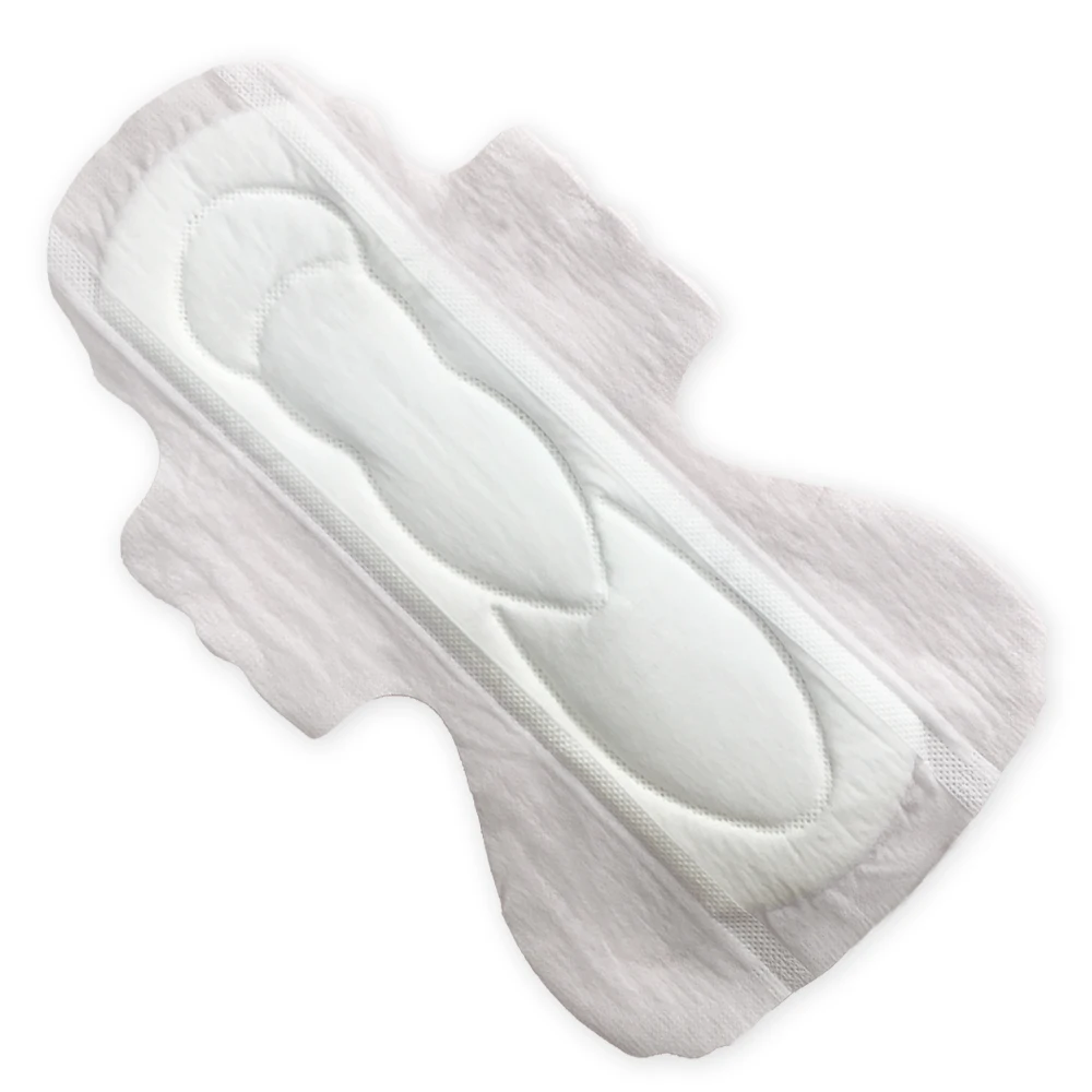 

Best selling feminine hygiene sanitary pads